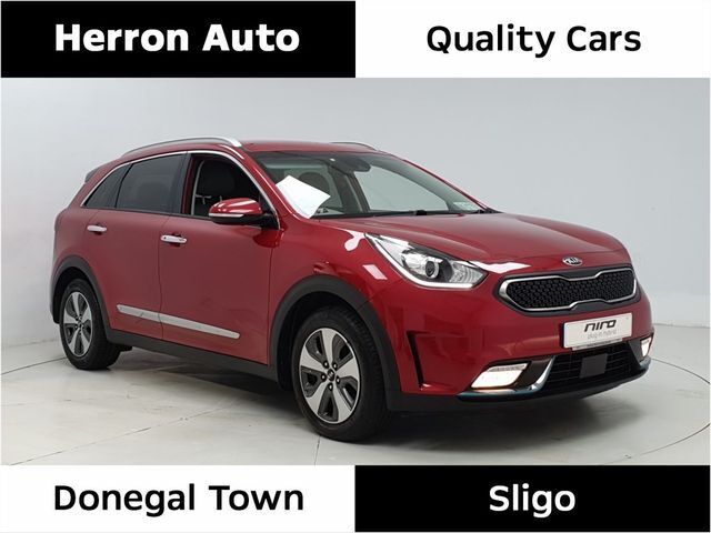 vehicle for sale from Herron Auto