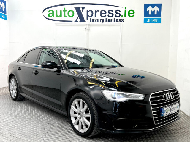 vehicle for sale from AutoXpress