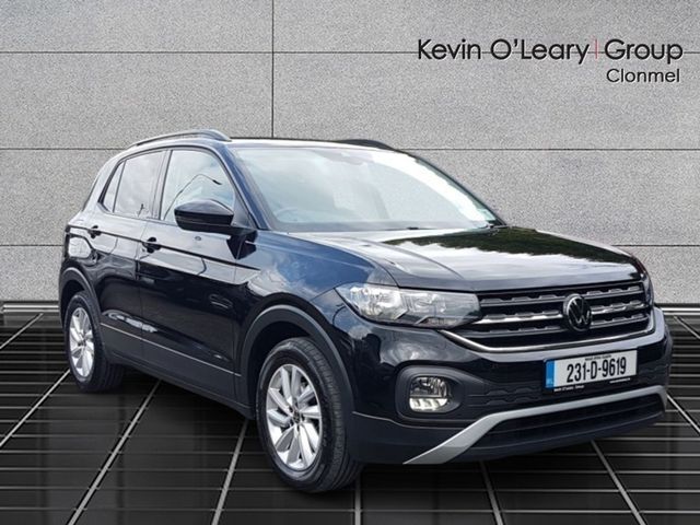 vehicle for sale from Kevin O'Leary Silversprings