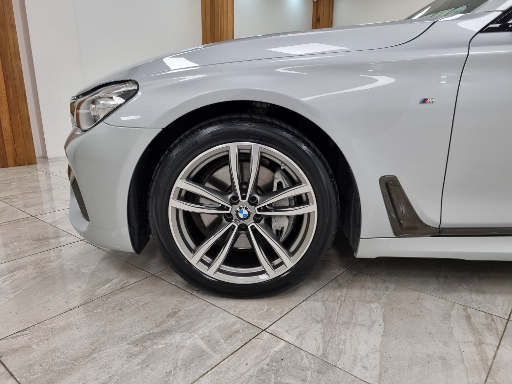 7 Series