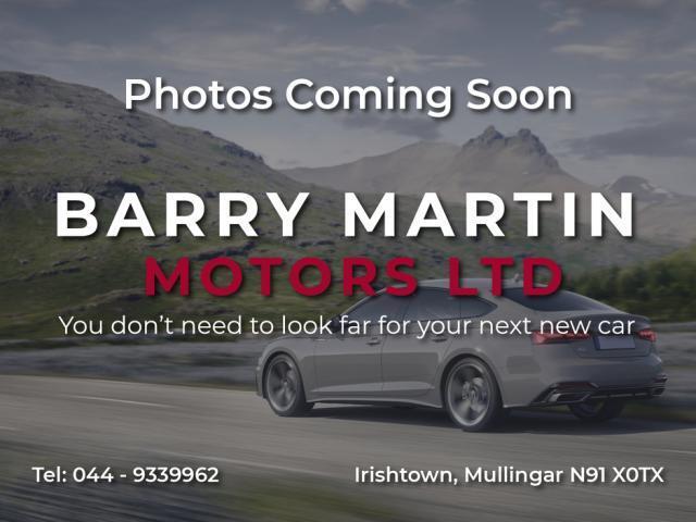 vehicle for sale from Barry Martin Motors