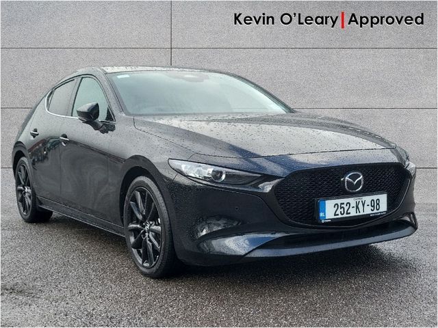 vehicle for sale from Kevin O'Leary Silversprings