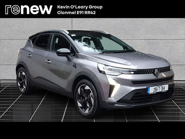 vehicle for sale from Kevin O'Leary Silversprings