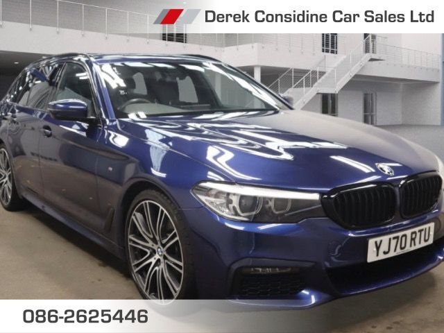 vehicle for sale from Derek Considine Car Sales Ltd