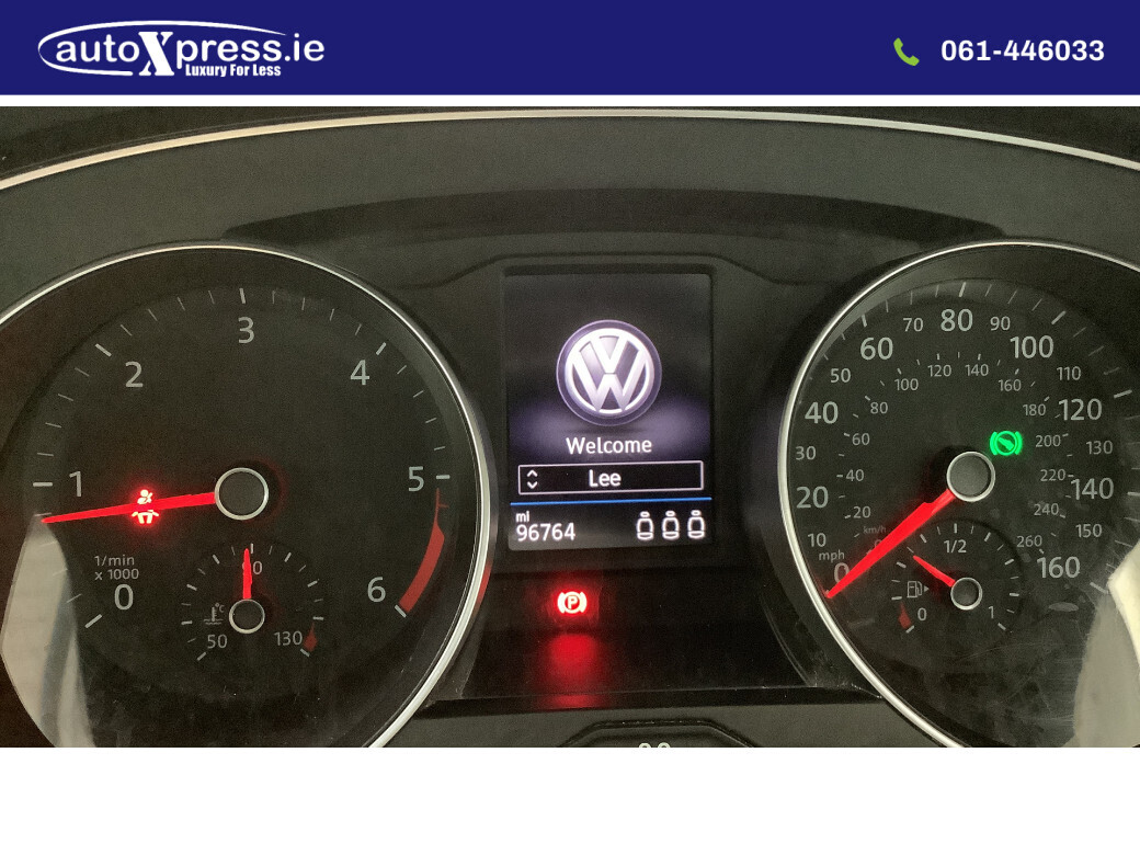 Passat