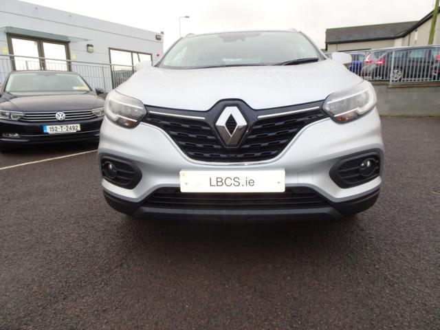 vehicle for sale from Liam Buckley Car Sales