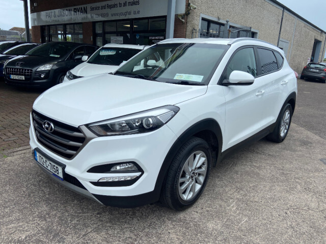 vehicle for sale from Ryan Motors