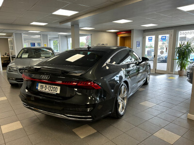 A7