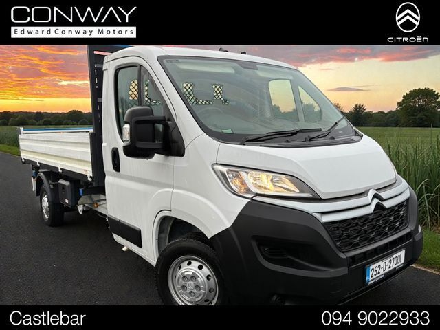 vehicle for sale from Edward Conway Motors