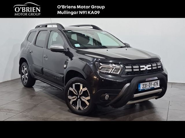 vehicle for sale from O'Briens Motor Group