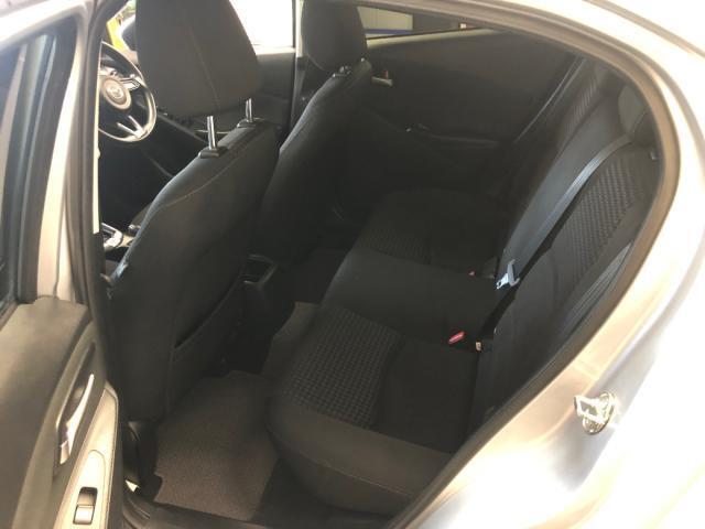 Image for 2017 Mazda Mazda2 Demio automatic 