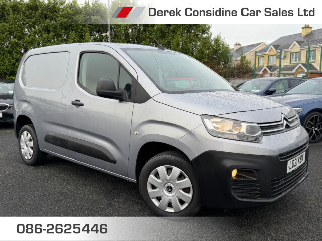 vehicle for sale from Derek Considine Car Sales Ltd
