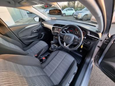 vehicle for sale from John Linnane Motors