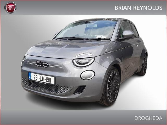 vehicle for sale from Brian Reynolds Car Sales