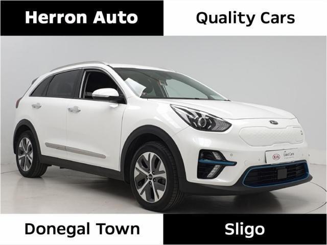 vehicle for sale from Herron Auto
