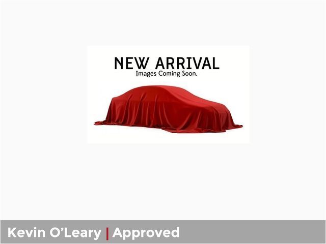 vehicle for sale from Kevin O'Leary Silversprings