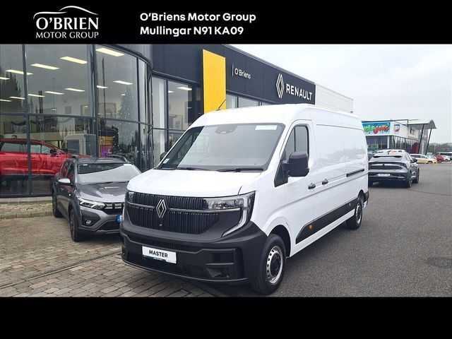 vehicle for sale from O'Briens Motor Group