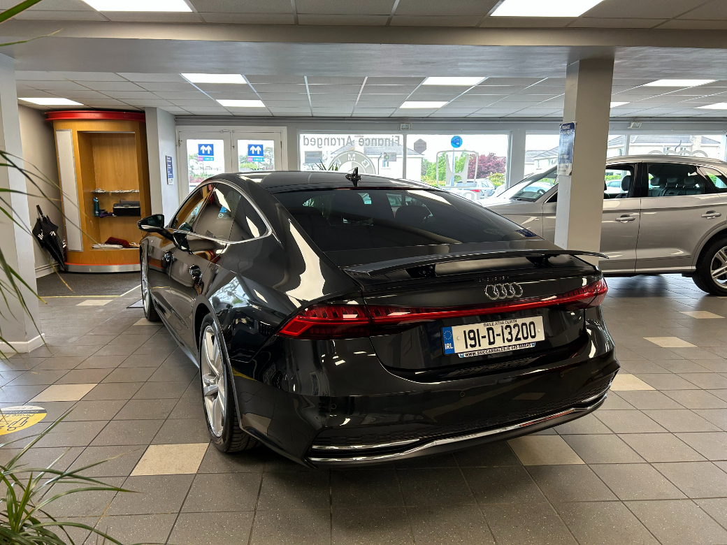 A7