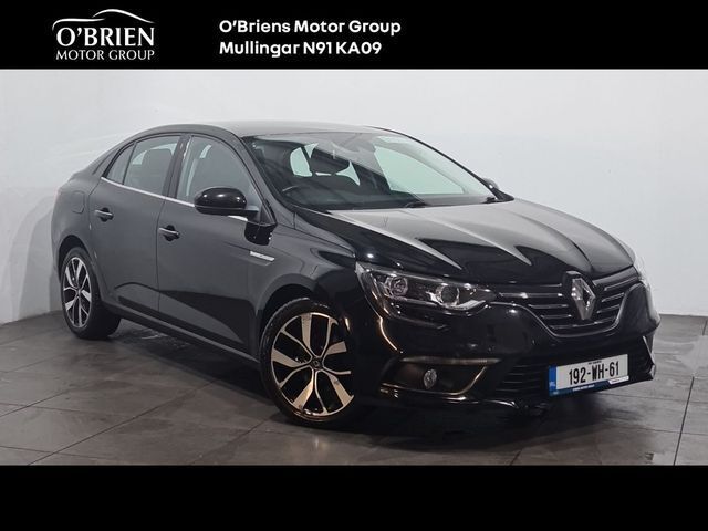 vehicle for sale from O'Briens Motor Group
