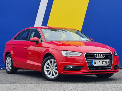 vehicle for sale from Bill Griffin Motors Ltd