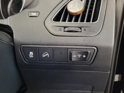 2013 Hyundai ix35