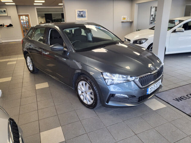 vehicle for sale from SMC Car Sales