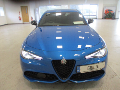 vehicle for sale from Dan Seaman Motors