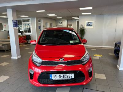 Picanto