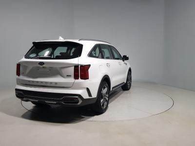 vehicle for sale from Nyhan Motors
