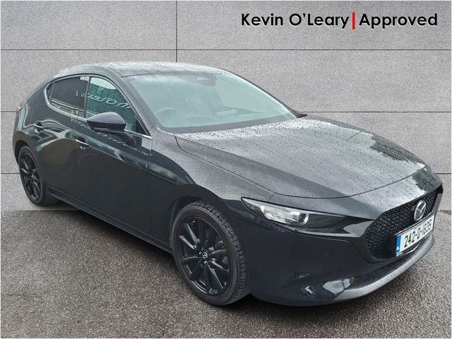 vehicle for sale from Kevin O'Leary Silversprings