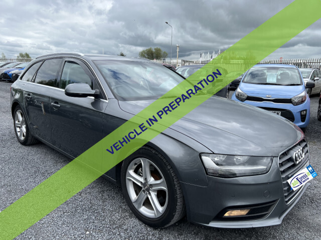 vehicle for sale from AutoXpress