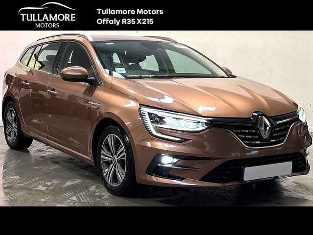 vehicle for sale from Tullamore Motors