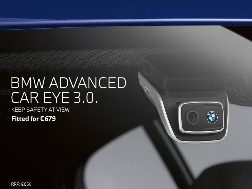 2023 BMW 5 Series
