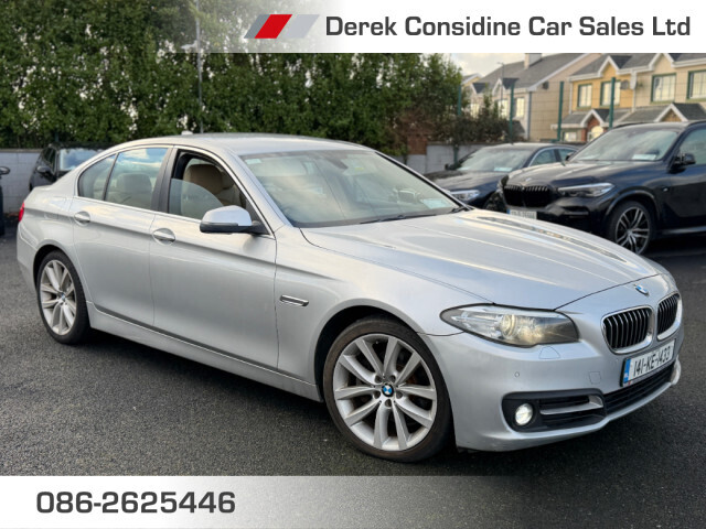 vehicle for sale from Derek Considine Car Sales Ltd