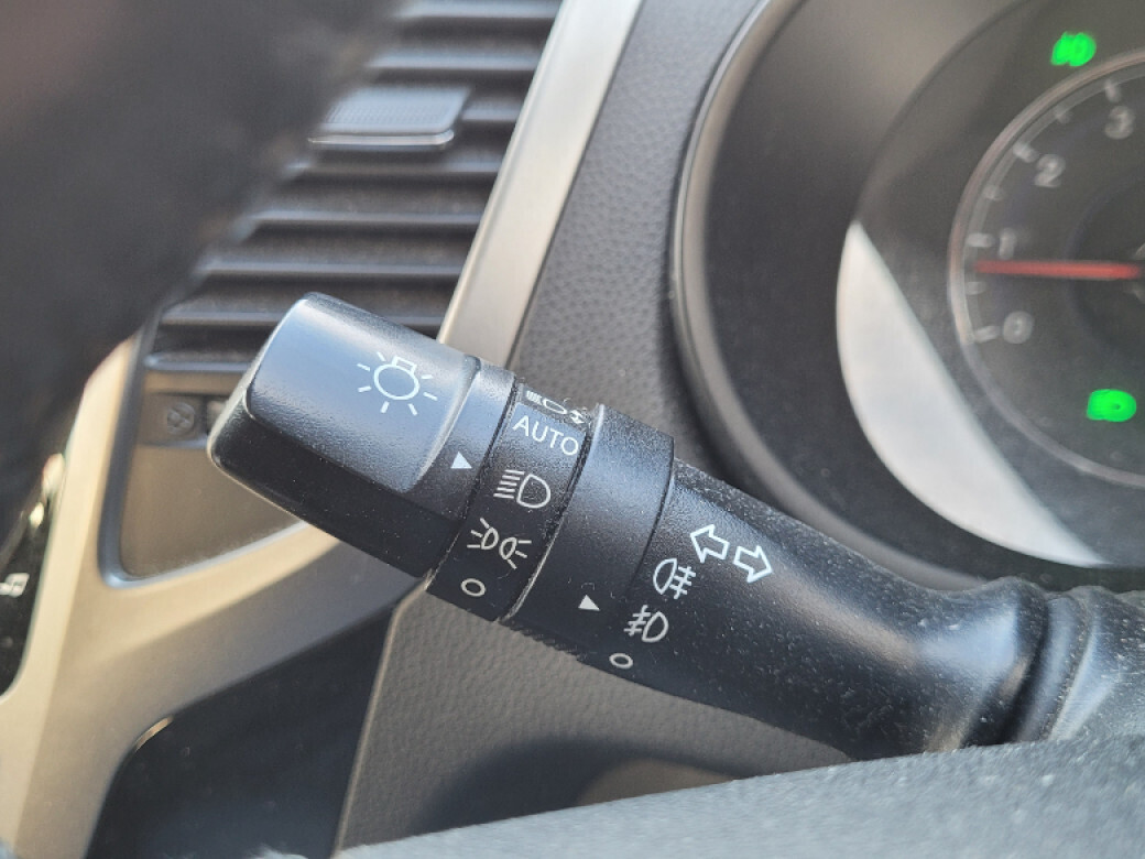2014 Hyundai ix20