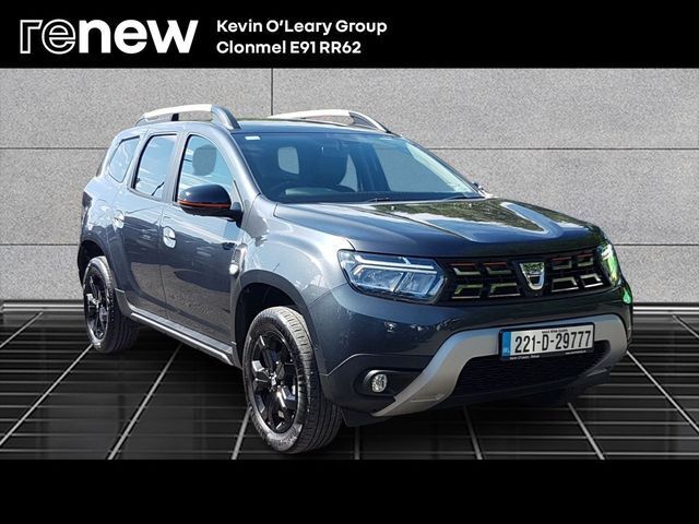 vehicle for sale from Kevin O'Leary Silversprings