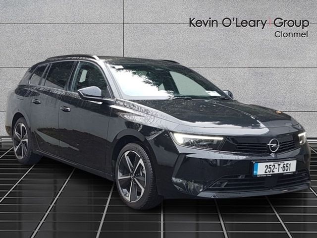 vehicle for sale from Kevin O'Leary Silversprings