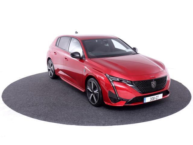vehicle for sale from Kevin Egan Cars