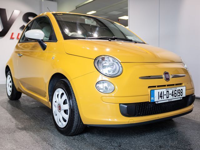 vehicle for sale from Neary's Lusk