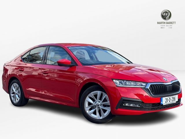 vehicle for sale from Martin Barrett Car Sales