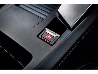 2023 Peugeot 308
