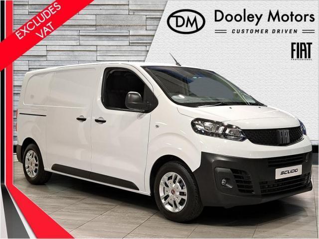 vehicle for sale from Dooley Motors