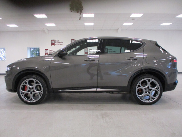 vehicle for sale from Dan Seaman Motors