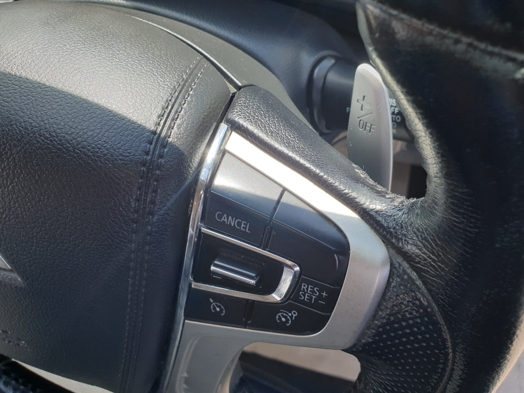 L200