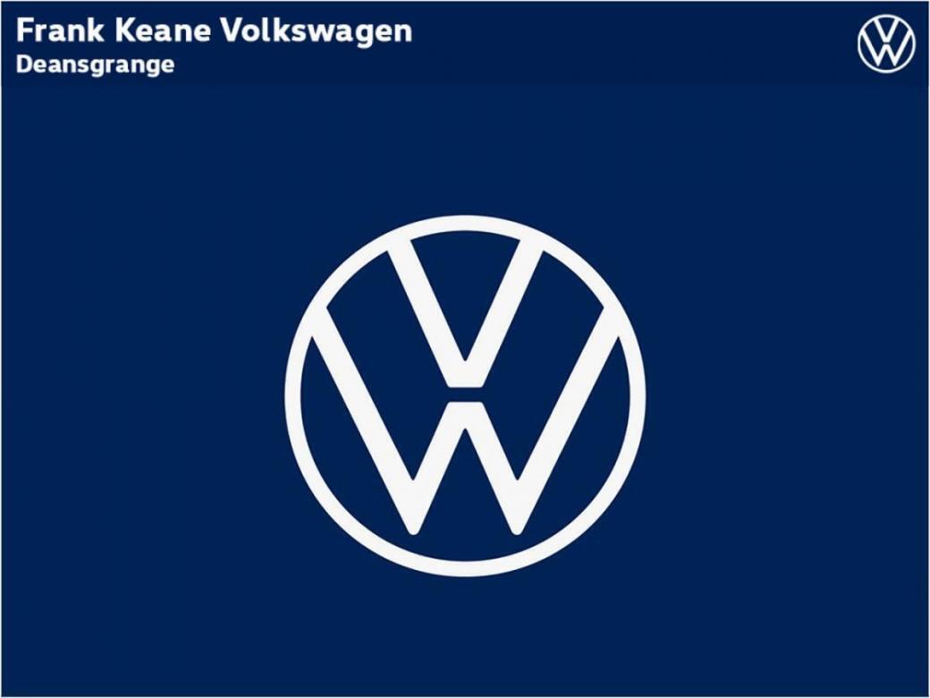 Image for 2020 Nissan Leaf SVE 62 kWh AUTOMATIC @ FRANK KEANE VOLKSWAGEN SOUTH DUBLIN