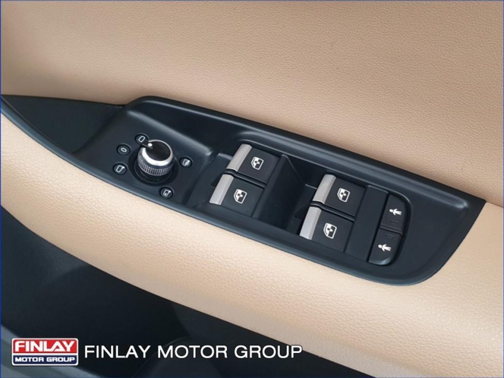 2021 Audi Q7