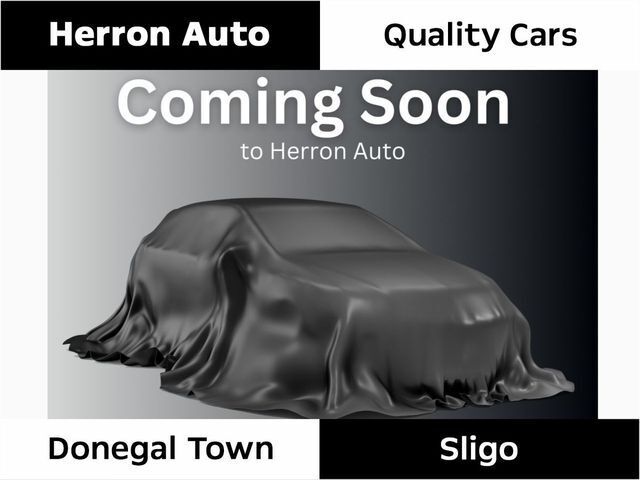 vehicle for sale from Herron Auto