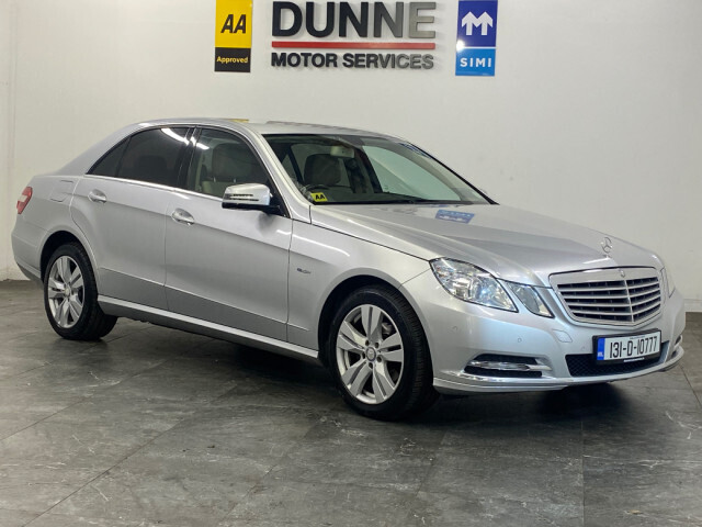 vehicle for sale from Dunne Motor Services