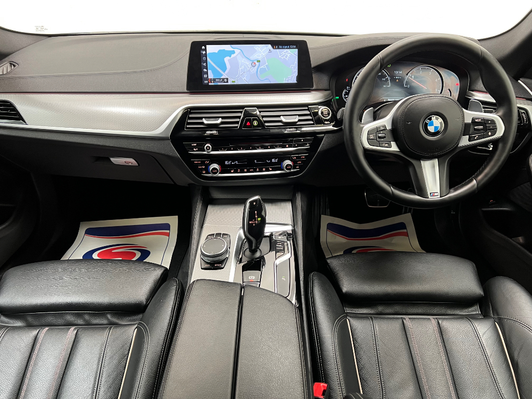 5 Series