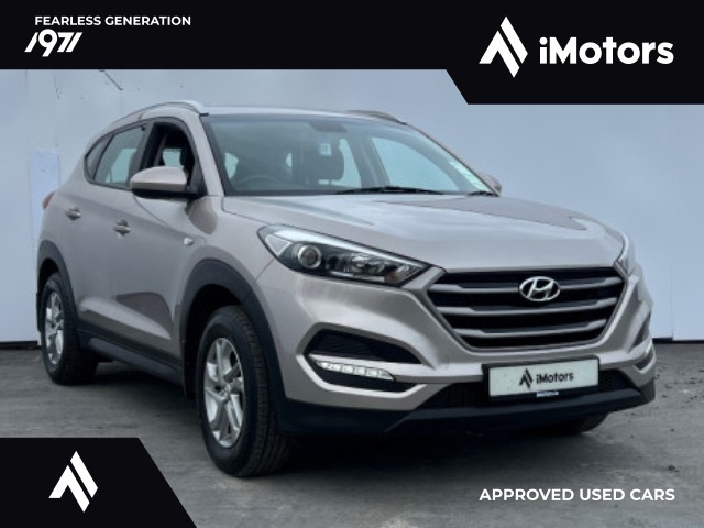 vehicle for sale from iMotors